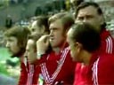 Polska na Mistrzostwach Świata 1974