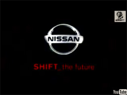 Niezależne zawieszenie Nissana Pathfindera