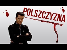 Najwienkrze błendy w jenzyku polskim