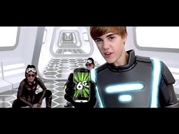 Bieber i Ozzy razem w reklamie