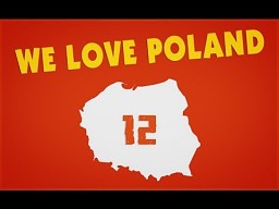 My kochamy Polskę 12