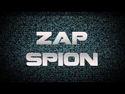 Le Zap de Spi0n.com nÂ°168