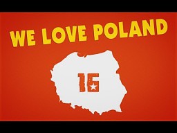 We Love Poland 16