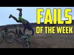 Best Fails of the Week 2 February 2014 || FailArmy