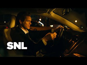 Jim Carrey w reklamie Lincolna