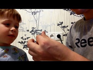 Reakcja dziecka na wyrwanego zęba