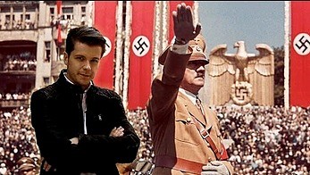 5 rzeczy, które obrzydził nam Hitler