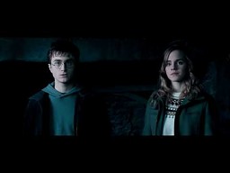 Harry Potter i Magiczny Okres Dojrzewania