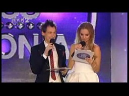 Miss Polonia 2010 - Wszystkie pytania do kandydatek